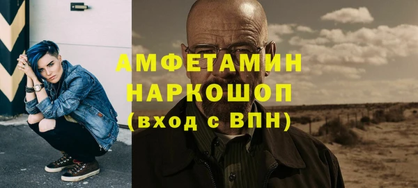 шишки Беломорск
