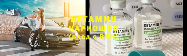 шишки Беломорск