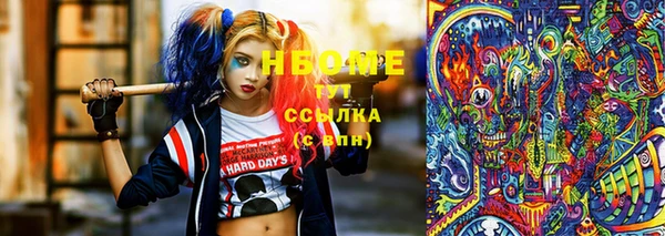 дживик Богданович