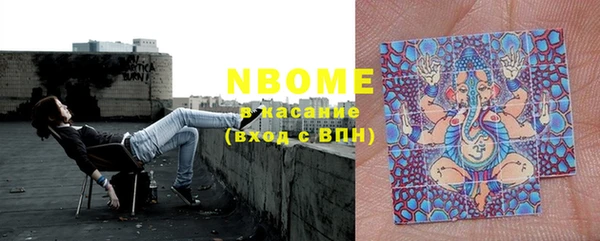 СК Богородск