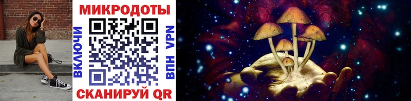 как найти   Мосальск  мега маркетплейс  Псилоцибиновые грибы Magic Shrooms 
